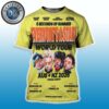 TIM McGRAW Live In Vegas Poster For December 4 6 And 12 13 At The Colosseum 2025 All Over Print T-Shirt TIM McGRAW Live In Vegas Poster For December 4 6 And 12 13 At The Colosseum 2025 All Over Print T-Shirt