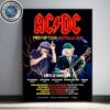 Electric Callboy Tanzneid World Tour 2025-2026 Dates List For USA Canada Japan And Australia Home Decor Poster Canvas Electric Callboy Tanzneid World Tour 2025-2026 Dates List For USA Canada Japan And Australia Home Decor Poster Canvas