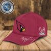 Las Vegas Aces Third Title In Four Years Playa Society 2025 WNBA Champions Classic Cap Snapback Hat