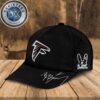 Arizona Cardinals NFL x Bad Bunny Super Bowl LX 2025-2026 Snapback Hat Classic Cap
