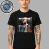 Shohei Ohtani Is Your NLCS 2025 MVP National League Champions 2025 Classic T-Shirt