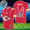 Las Vegas Raiders NFL x Bad Bunny Benito 94 Super Bowl LX Football Jersey