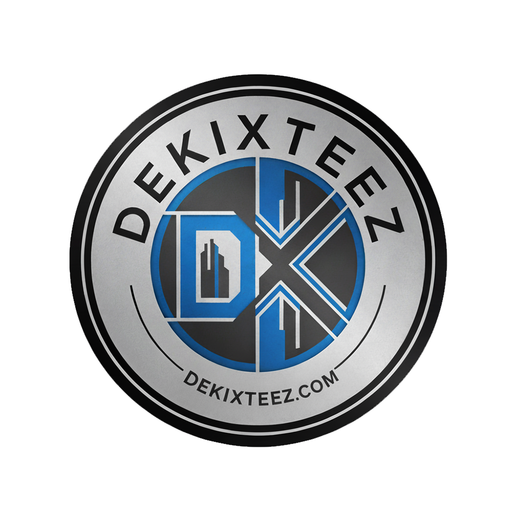 Dekixteez