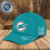 NFL Philadelphia Eagles x Bad Bunny Signature Super Bowl LX 2025-2026 Classic Cap Snapback Hat