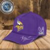NFL New England Patriots x Bad Bunny Signature Super Bowl LX 2025-2026 Classic Cap Snapback Hat