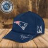 NFL New Orleans Saints x Bad Bunny Signature Super Bowl LX 2025-2026 Classic Cap Snapback Hat