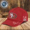 NFL Miami Dolphins x Bad Bunny Super Bowl LX 2025-2026 Signature Classic Cap Snapback Hat