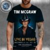 MJ Keenan The Normal Isn’t North American Tour 2026 Dates List Kicks Off On March 20 In Las Vegas All Over Print T-Shirt MJ Keenan The Normal Isn’t North American Tour 2026 Dates List Kicks Off On March 20 In Las Vegas All Over Print T-Shirt