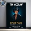 MJ Keenan The Normal Isn’t North American Tour 2026 Dates List Kicks Off On March 20 In Las Vegas Home Decor Poster Canvas MJ Keenan The Normal Isn’t North American Tour 2026 Dates List Kicks Off On March 20 In Las Vegas Home Decor Poster Canvas