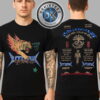 Panic! At The Disco Baroque Angel Merch Tee When We Were Young Festival 2025 Hoodie T-Shirt Panic! At The Disco Baroque Angel Merch Tee When We Were Young Festival 2025 Hoodie T-Shirt