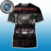 Congrats Toronto Blue Jays Are The American League Champions 2025 MLB World Series All Over Print T-Shirt Congrats Toronto Blue Jays Are The American League Champions 2025 MLB World Series All Over Print T-Shirt