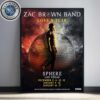 Tinie Tempah The It’s About Time 2025 UK Tour Dates List For November Home Decor Poster Canvas Tinie Tempah The It’s About Time 2025 UK Tour Dates List For November Home Decor Poster Canvas